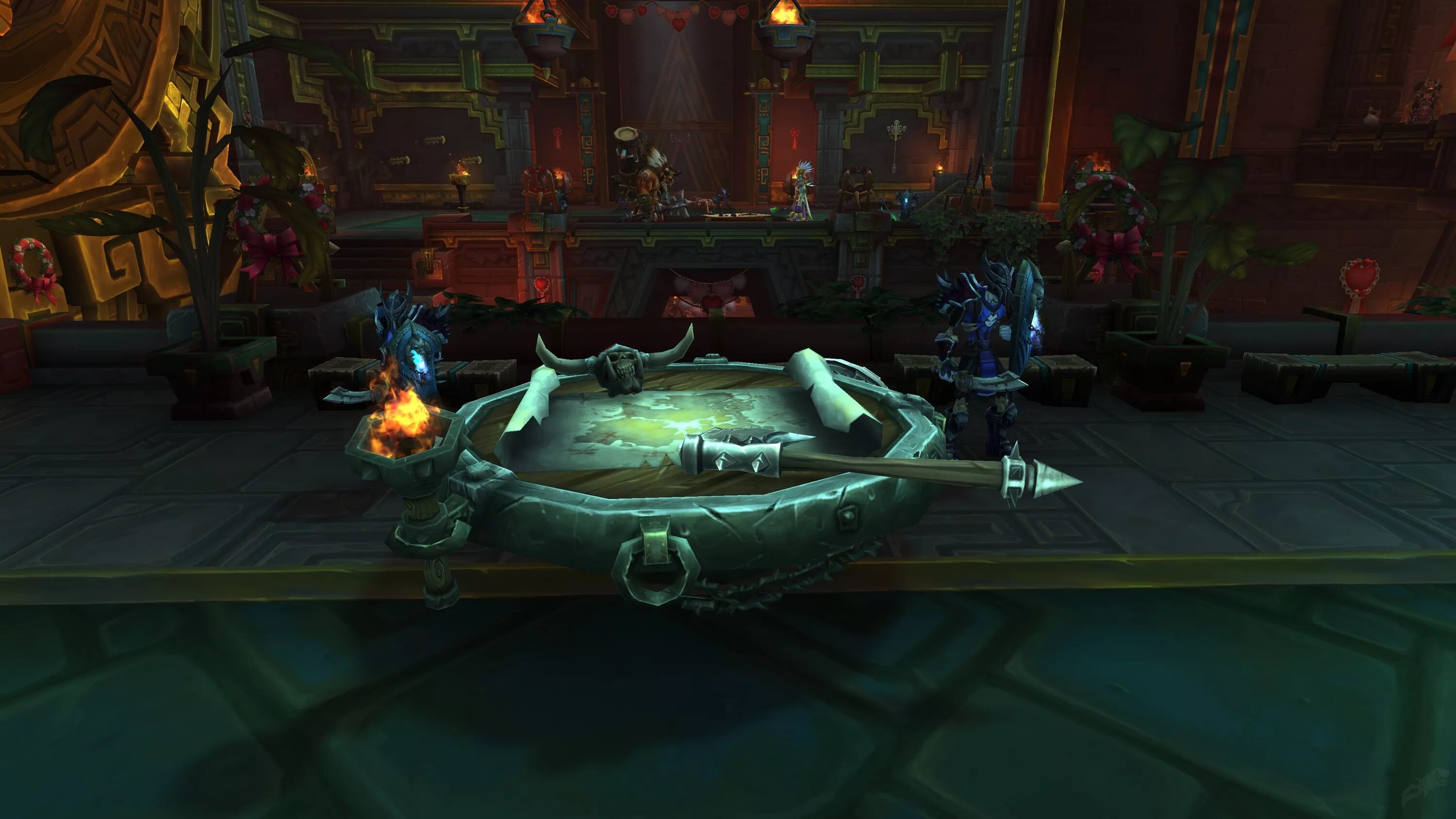 Item upgrade wow. Благословение паладин. 3. Апгрейд вов. Wow pack.