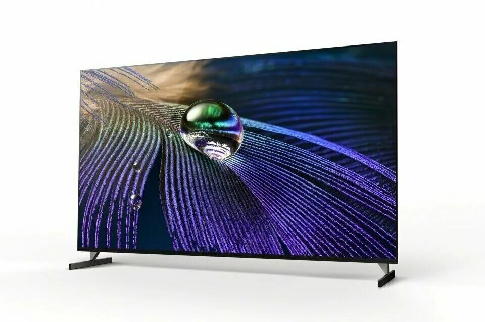 Самсунг олед. Sony xr a95k. Sony xr a95k. Sony xr-42a90k. Sony xr 55.