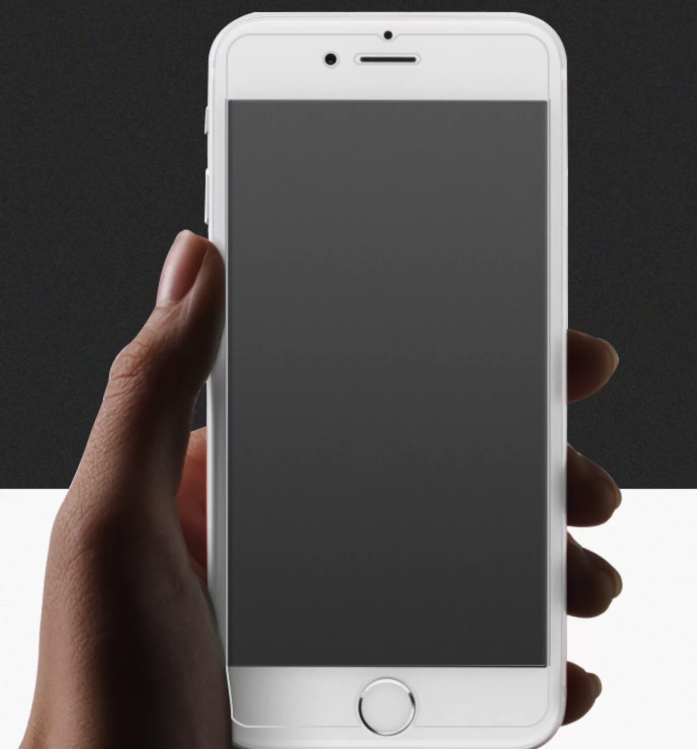 Смартфон с матовым экраном. Матовый дисплей телефона. Матовый экран айфона.