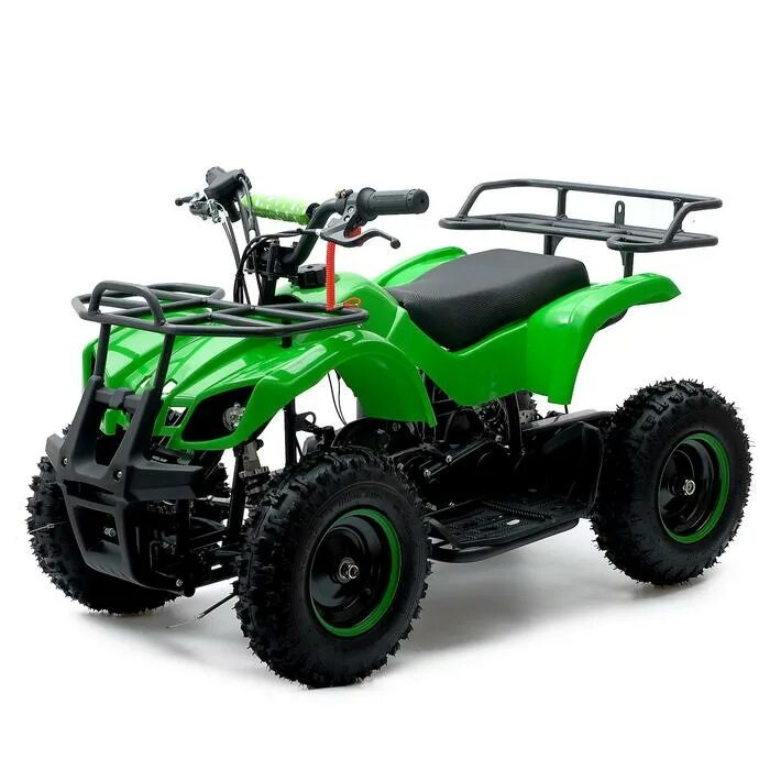 Квадроцикл бензиновый atv g6.40. Atv 49cc квадроцикл детский. Квадроцикл бензиновый XW-a16. Квадроцикл atv 6.40. Купить бензиновый квадроцикл на авито