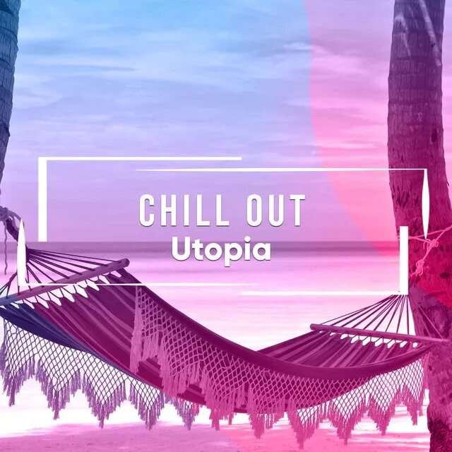 Chill out 2024. Чилаут тоник. Картинки Chill Zone. Chillout вывеска. Chillout Zone.