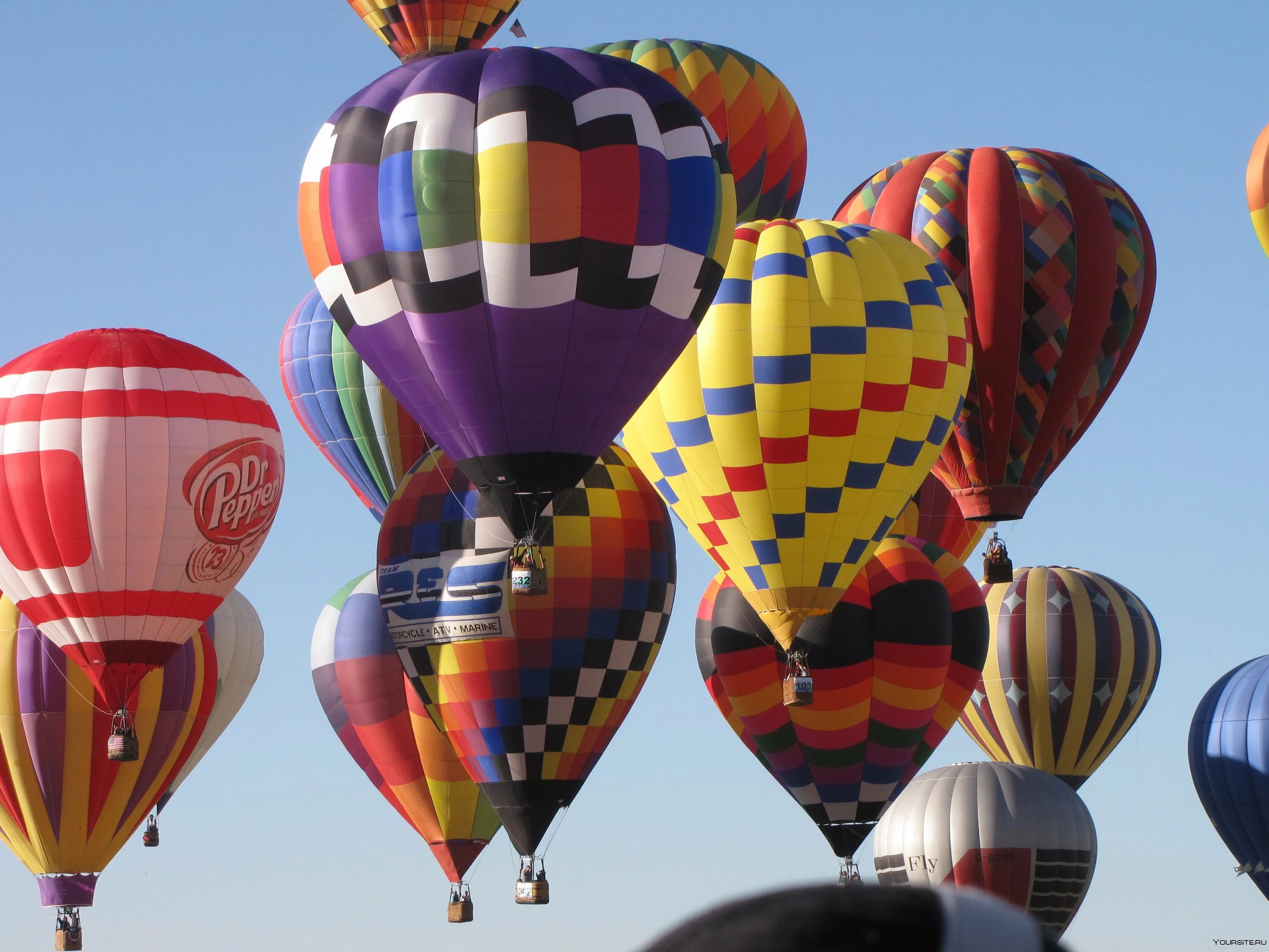 Для чего используют воздушные шары. Фестиваль воздушных шаров в Нью-Мексико. Albuquerque International Balloon Fiesta фестиваль. Альбукерке Международный воздушный шар Fiesta Нью-Мексико. Альбукерка фестиваль шаров.