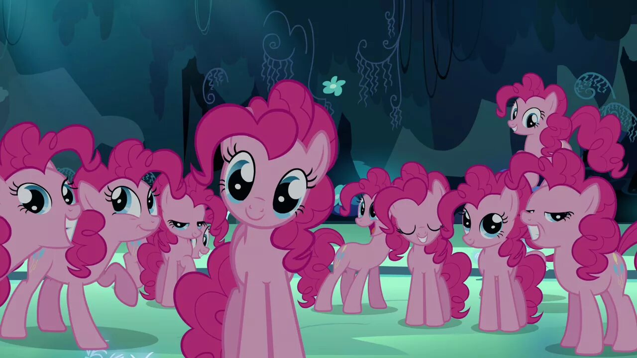 My little pony там. My little Pony Пинки Пай. Клон Пинки Пай. Пинки Пай 3 поколение. Пинки Пай 1 поколения.