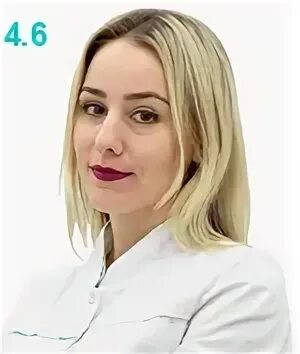Майя васильевна. Клишо майя васильевна.