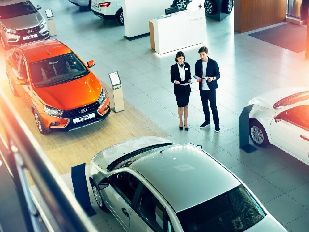 Automotor логотип. Автомоторс компания. Автомоторс. Мойка симферополь. Автомоторс набережные челны.