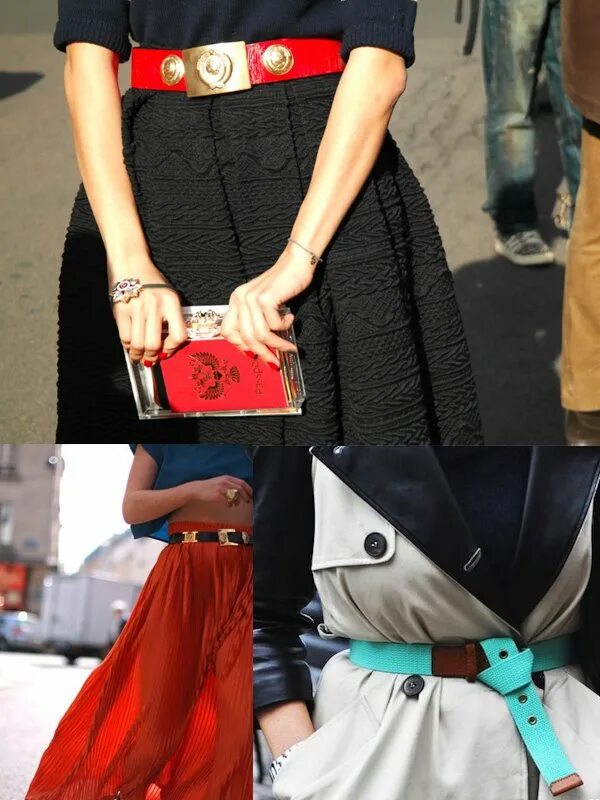 Корсет asos. Женские ремни на девушке. Платье рубашка с ремнем. Красивый узел на поясе. Платок на поясе.