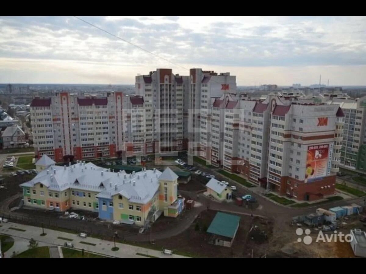 жилищная инициатива барнаул новгородская 34. новгородская улица 26. новгородская улица 26. нартова 21 нижний новгород. новгородская 34 барнаул.