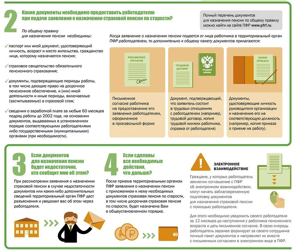 Порядок назначения пенсии по старости досрочно. Какие документы нужны в пенсионный фонд. Перечень документов необходимых для назначения пенсии по старости. Документы необходимые для назначения страховой пенсии. Документы для страховой пенсии по старости.