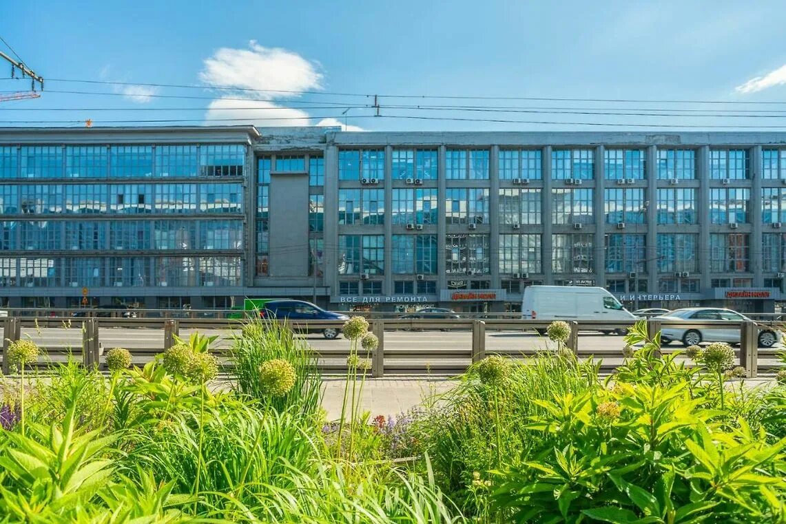 , 23к7. Автозаводская 23 к7. 23 к. Автозаводская д. Автозаводская д.