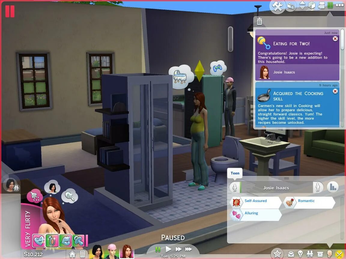Мод на выкидыш симс. Симс 4 подростки вуху. sims 4 беременные подростки. симс мод на беременность подростка. мод на беременность подростков в симс 4.