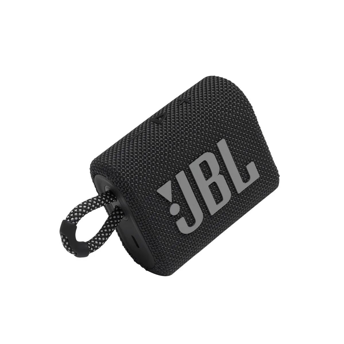 Колонка jbl go 3. Беспроводная акустика jbl go 3 red. Беспроводная акустика jbl go 2. Колонка jbl go 3. Колонка jbl go 3.