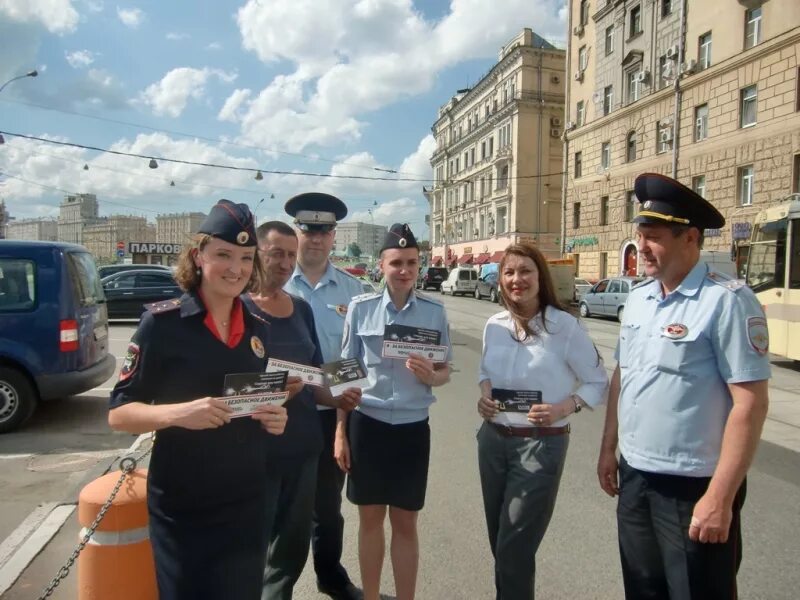 1 бп дпс увд по цао. 1бп дпс цао. 1 батальон дпс гибдд цао. полк дпс гибдд увд по цао. цао самсонов гибдд.