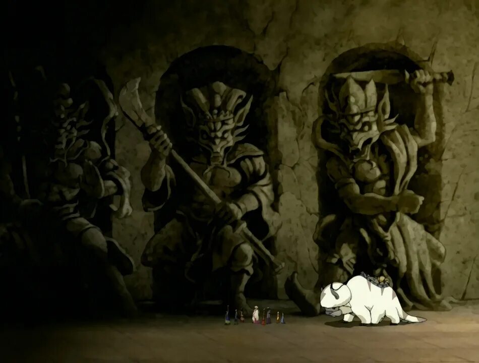 пещера кизил-коба в крыму. пещера верёвкина. кизил-коба красная пещера. пропасть в пещере. долина дьявола (2022).