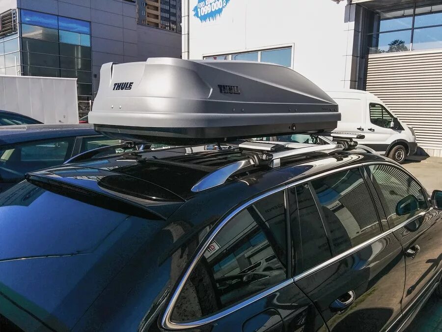 Touring 200. Автобокс maxbox pro 520. Touring 200. Thule tour. Автобокс туле тюринг 200 размер.