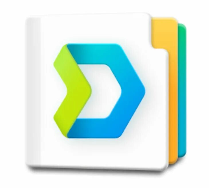 Client driven