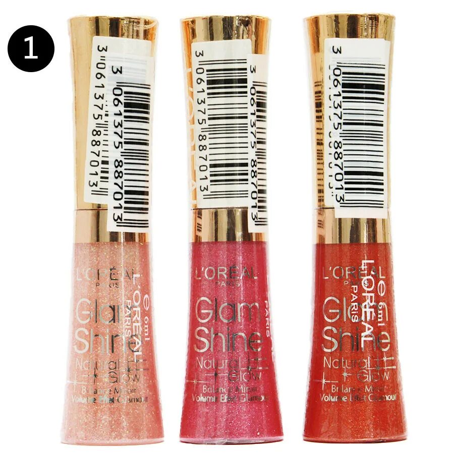 Блеск лореаль глам Шайн. Блеск для губ Loreal 3 Lipgloss Glam Shine №3. Loreal Glam Shine блеск. Лореаль блеск для губ глам Шайн. Loreal блеск для губ