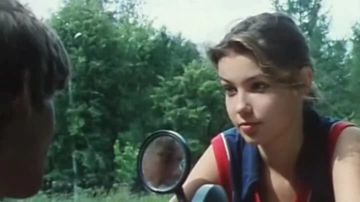 Воскресенье половина седьмого 4. Воскресенье половина седьмого 4. Воскресенье половина седьмого 4. Воскресенье половина седьмого 4. Воскресенье половина седьмого 4.