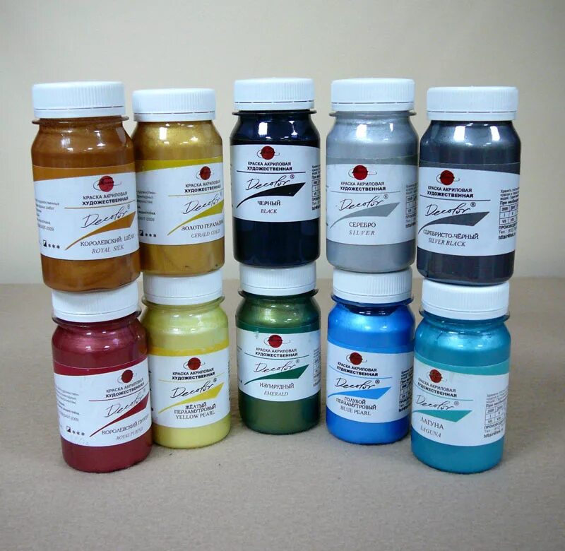 шарики акриловыми красками. пигмент для акриловой краски. красители для эпоксидной смолы. тайская краска жидкая. пигменты для красок.