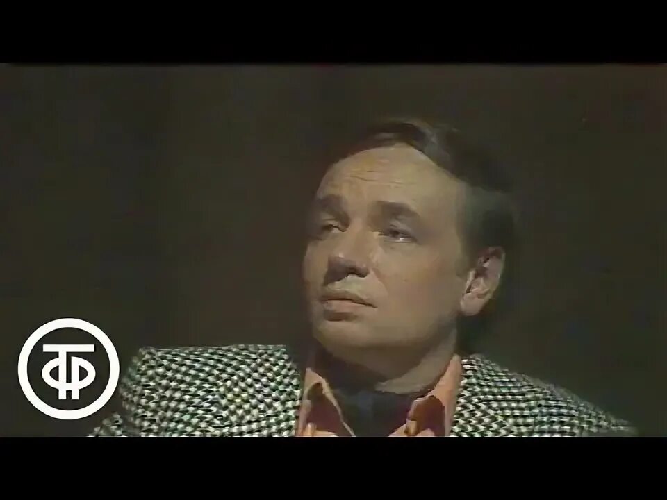 Видео вознесенского. Вознесенский и пастернак. Видео вознесенского. Вознесенский поэт. Видео вознесенского.