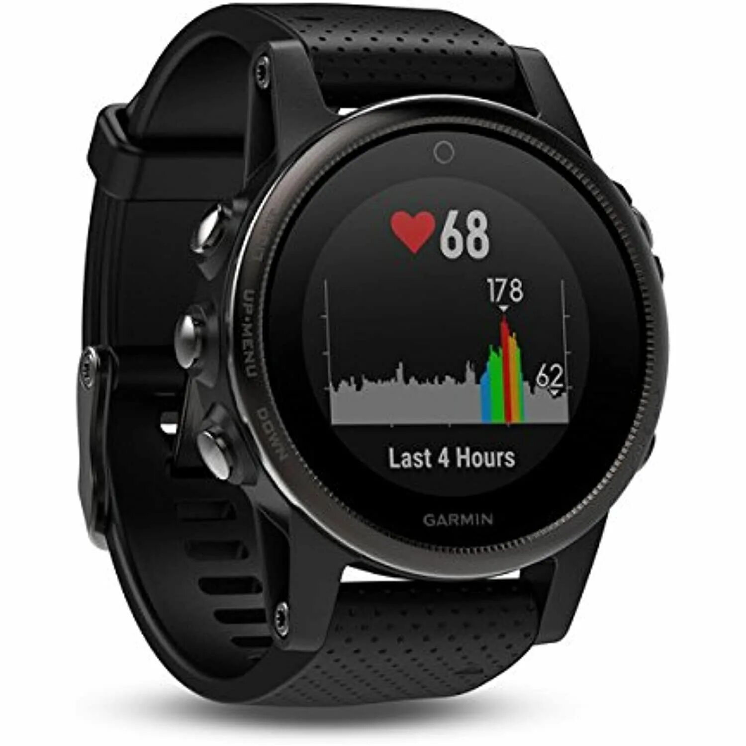 Гармин Феникс 5s. Garmin Fenix 5s Sapphire. Умные часы Garmin Fenix 5s. Часы Гармин Феникс 5. Лучшие часы гармин