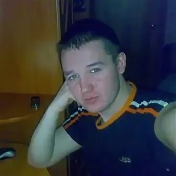 Арзамас симагин