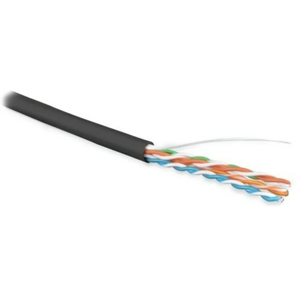 Hyperline utp 5e 100. Uutp4-c5e-s24-in-lszh-gy. uutp4-c5e-s24-sw-out-pe-bk-500. hyperline 100м неэкранный u-utp категория 5e 4 пары 24 awg одножильный lszh. кабель utp4-c5e-solid-outdoor-lszh-bk.