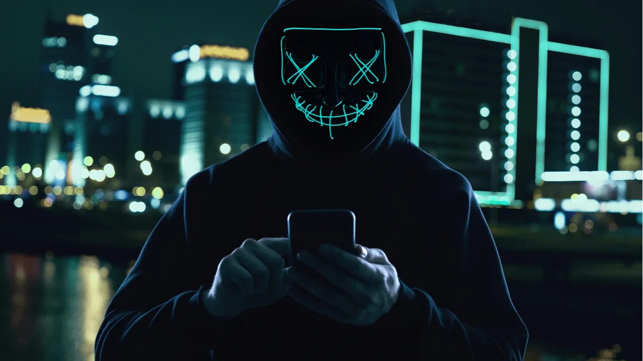 Download hacker