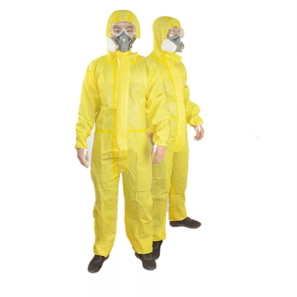 Противочумный защитный костюм 1 типа tychem с. Одежда для защиты от химических воздействий. Комбинезон dupont тайкем 2000 с. Костюм защитный озк л-1. Комбинезон химзащиты.