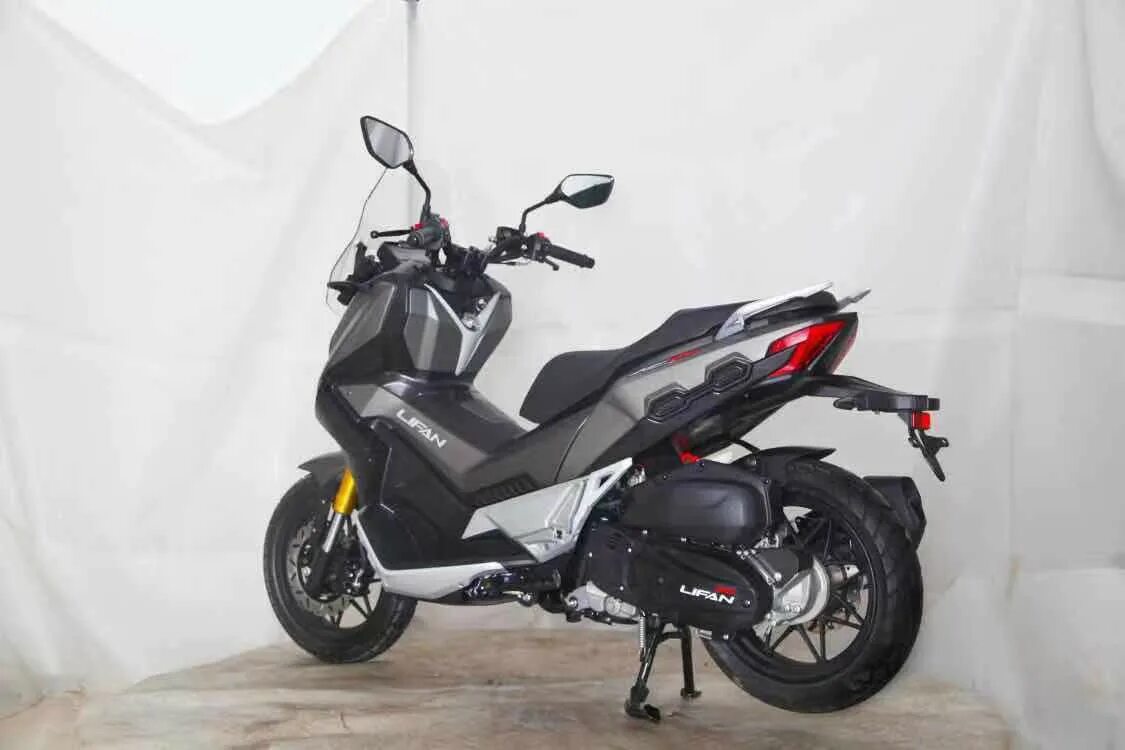 Lifan kpv. Kpv150 (lf150t-8). Скутер лифан 150. Lifan kpv150. Лифан скутер kpv 150.