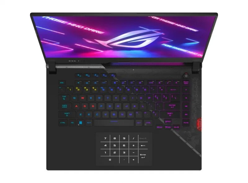 Купить ноутбук rog strix. ASUS ROG Strix g513. ASUS ROG Strix g15. ASUS ROG Strix g17 2022. ASUS ROG Strix g17 2023.