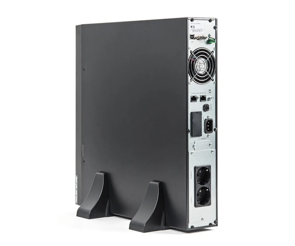 Ибп skat-ups 3000 rack +6+9ah. Ибп skat-ups-3000 rack. V rack. Ибп skat ups rack. Skat ups 1000 rack 220в.