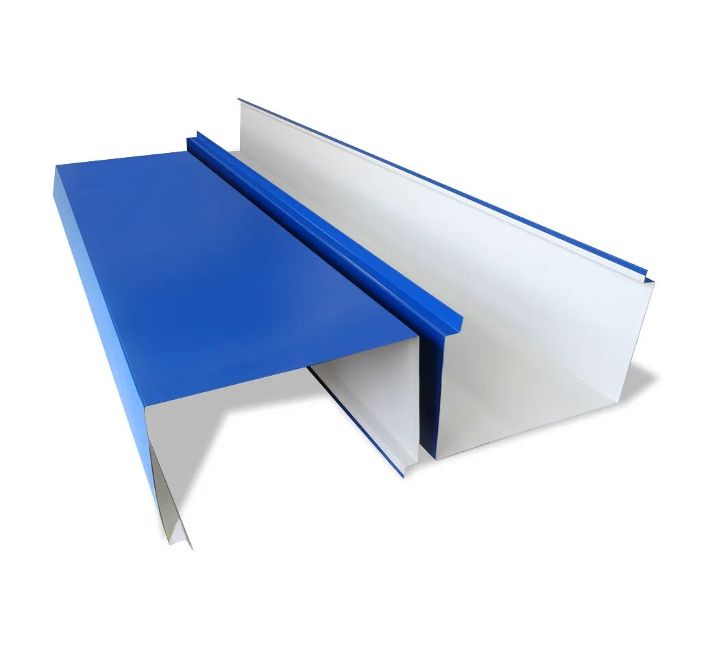 Цинк. Alcipan u profil. Профиль холоднотянутый. Т-профиль 70х50х2 (юп-0157). Sp13570 профиль 50х50х2,5-3м hdg sp13570.