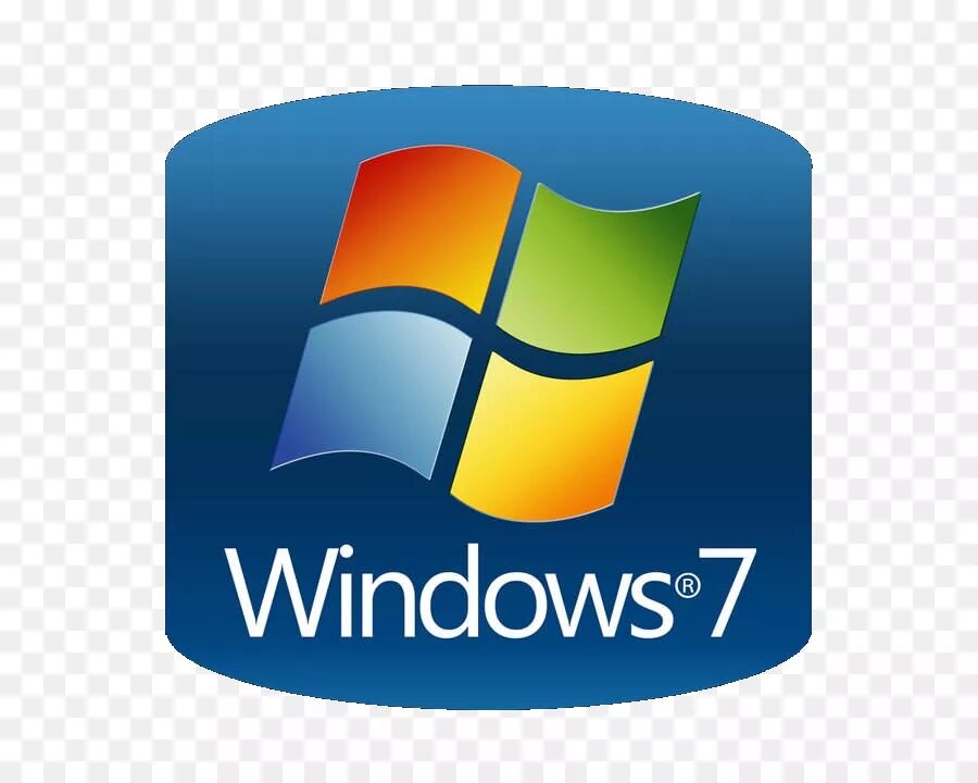 Значок виндовс 7. Логотип Windows. Логотип Windows 7. Операционная система Windows logo.