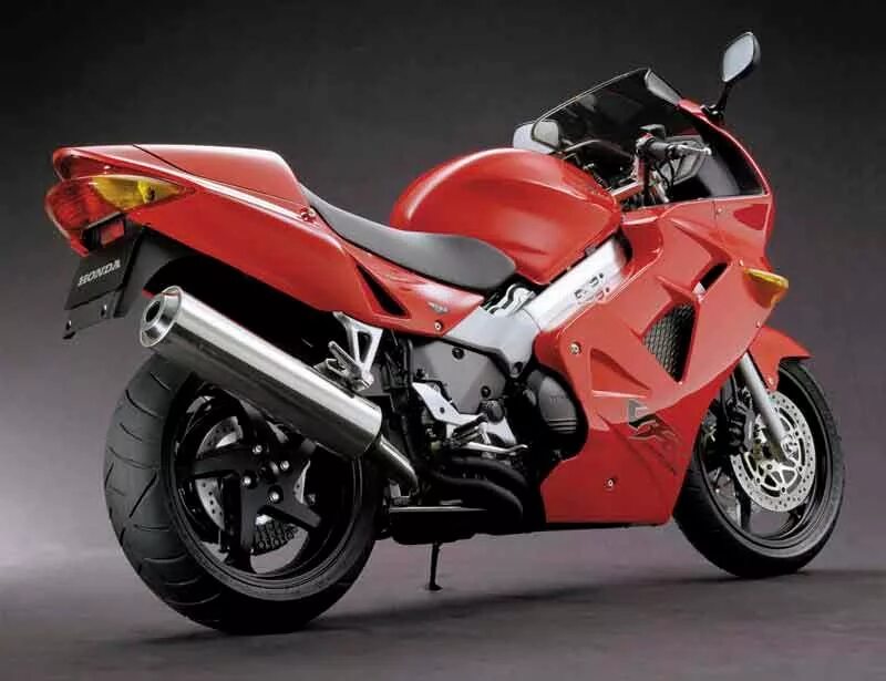 Купить мотоцикл 800. Мотоцикл Honda VFR 800. Honda VFR 800 2000. Honda VFR 800 1998. Honda VFR 1999.