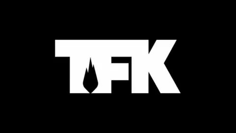 Tfk