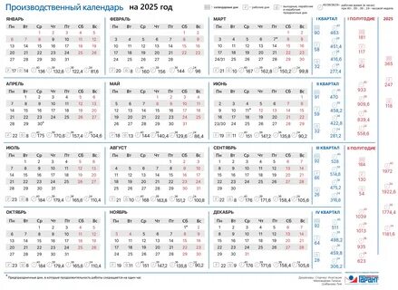 Армянский календарь праздников 2025 фото