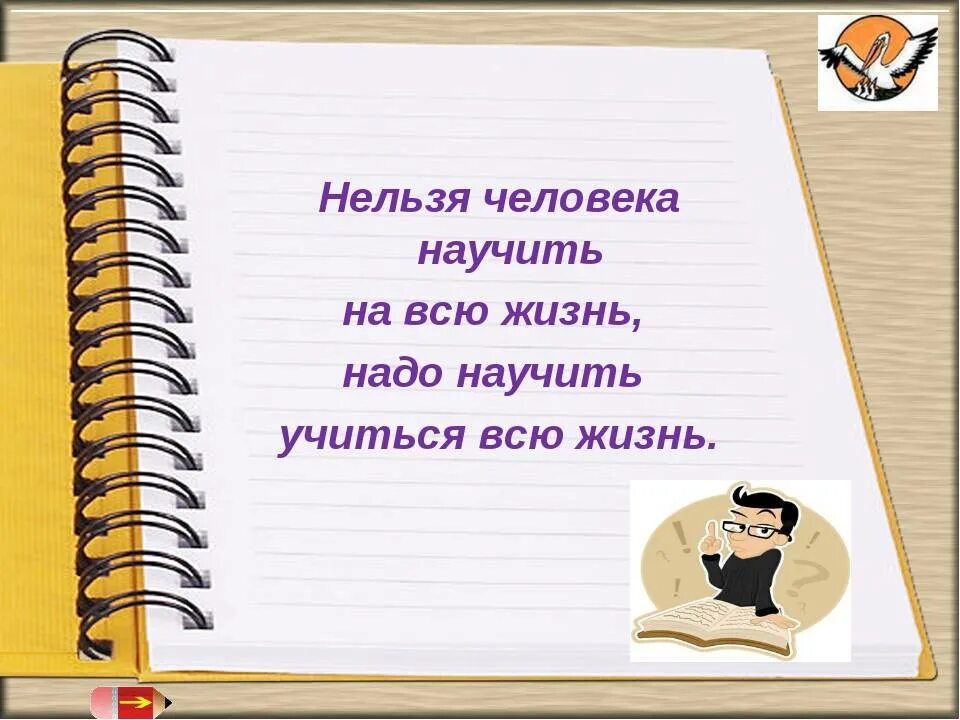 Почему людям необходимо учиться. Почему надо учиться всю жизнь. Мы Учимся всю жизнь. Учиться нужно всегда. Человек должен учиться всю жизнь.