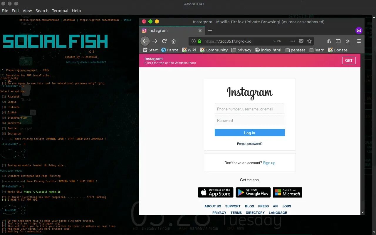 Фишинговый сайт. Фишинговые скрипты. Хакер фишинг. Tool phishing. Приложение для фишинга