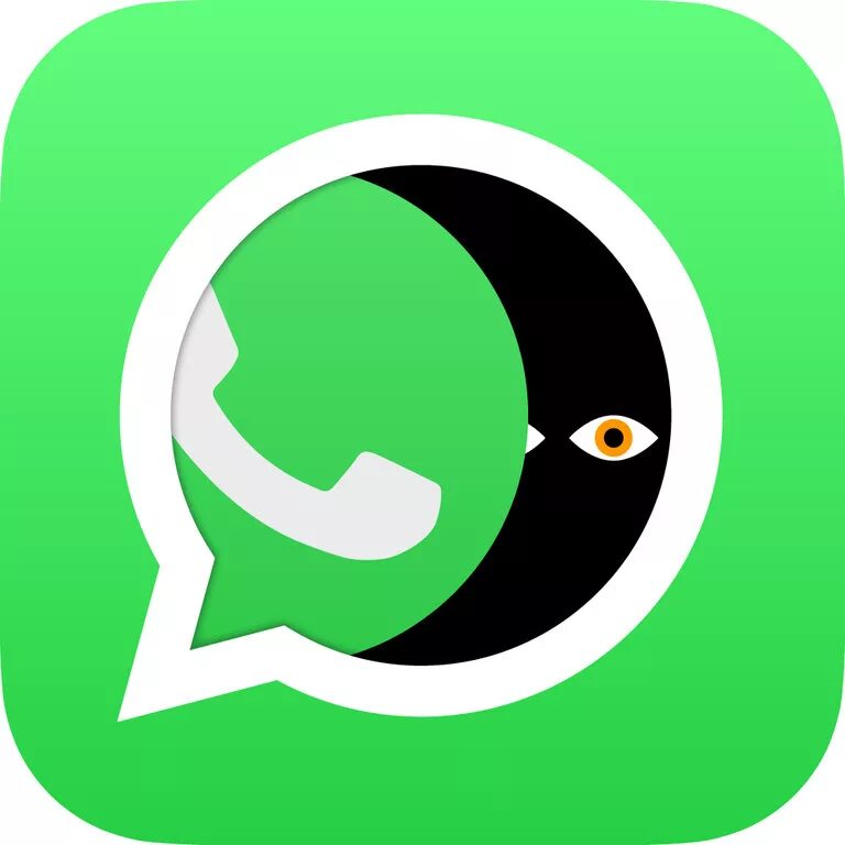 Значок ватсап. Аватары в вотсапе. Картинки для ватсапа. Аватарки для whatsapp. Картины для ватсапа.