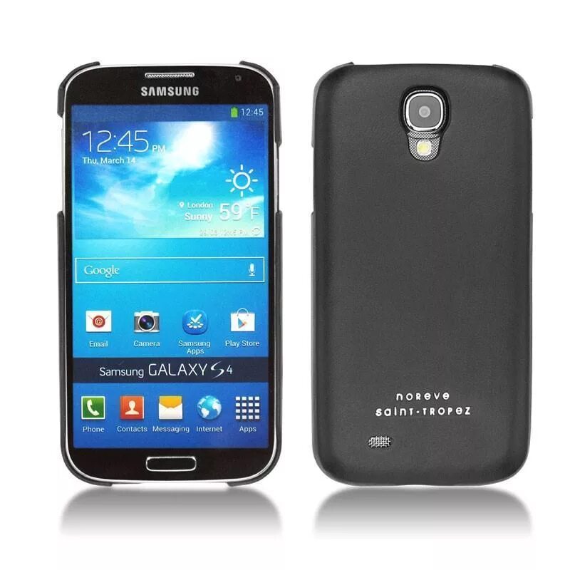 Samsung Galaxy s4 gt-i9500. Samsung Galaxy 4 gt i9500. Samsung Galaxy s4 9500. Самсунг галакси gt 19500. Галакси купить россия