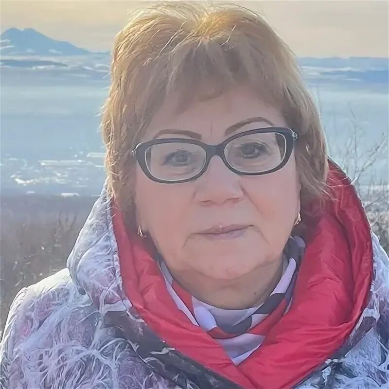Клочкова 64. Котикова глазов. Клочкова 64. Клочкова 64. Клочкова 64.