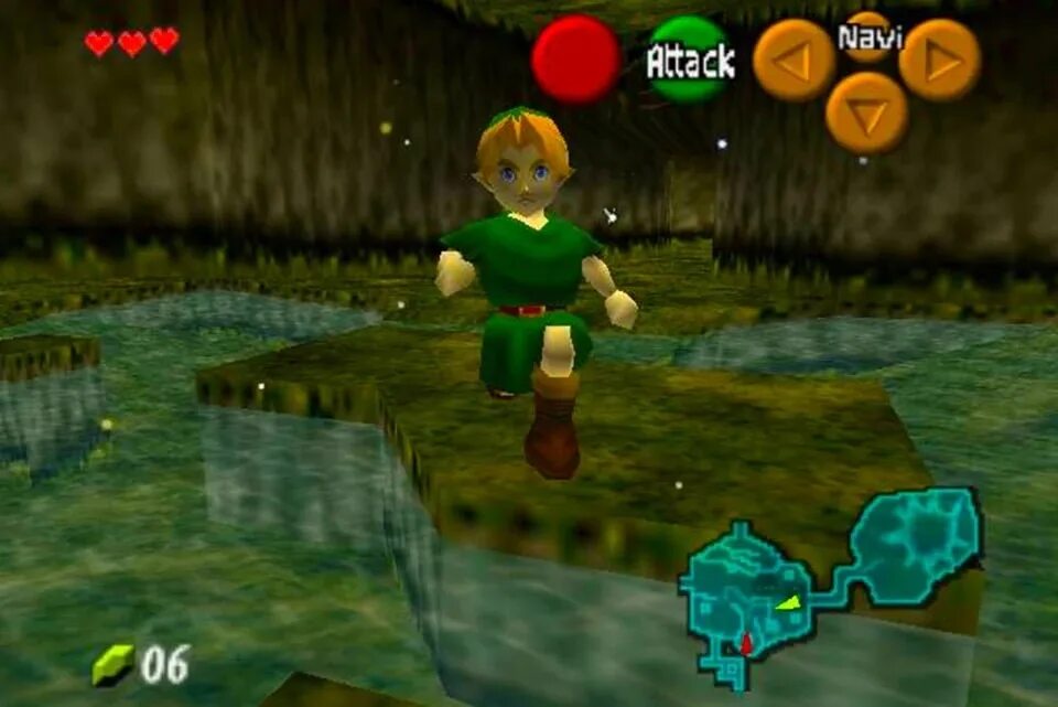 N64 the legend of zelda ocarina. The Legend of Zelda Nintendo 64. Legend of Zelda Ocarina of time Nintendo 64. Legend of Zelda - Ocarina of time Rus Nintendo 64. Зельда окарина оф тайм на Нинтендо 64.