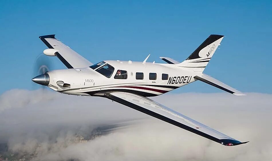 Piper m600 салон. Пайпер 600. Pa 46 m600. Piper pa-46-m600. Piper pa-46-m600.