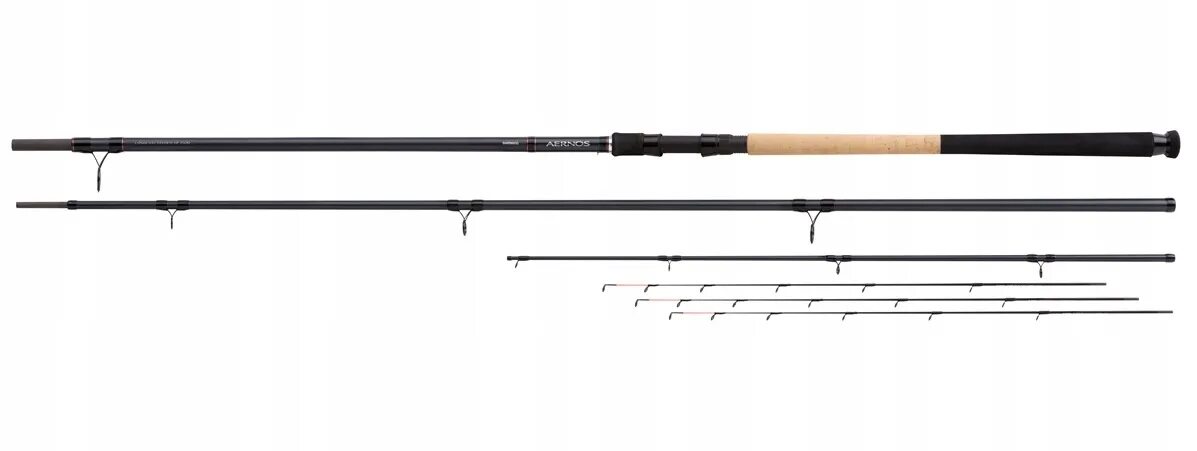 Feeder ax. Фидер шимано аэрнос. удилище фидерное fantom classic feeder 4.2 m 90-150 g. фидерное удилище shimano. матчевое удилище daiwa vertice 396см.