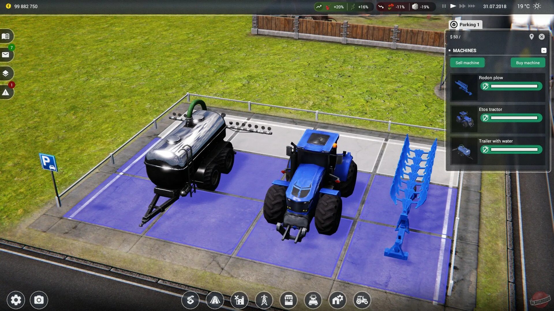 Farm manager 2023. Farm manager 2023. Farm manager 2021 главный дом. Фарм менеджер 2021. Farm manager 2023.