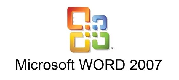 Pe word. Майкрософт ворд. word 2007. microsoft word 2007. microsoft office ворд 2007.