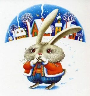 Лавро