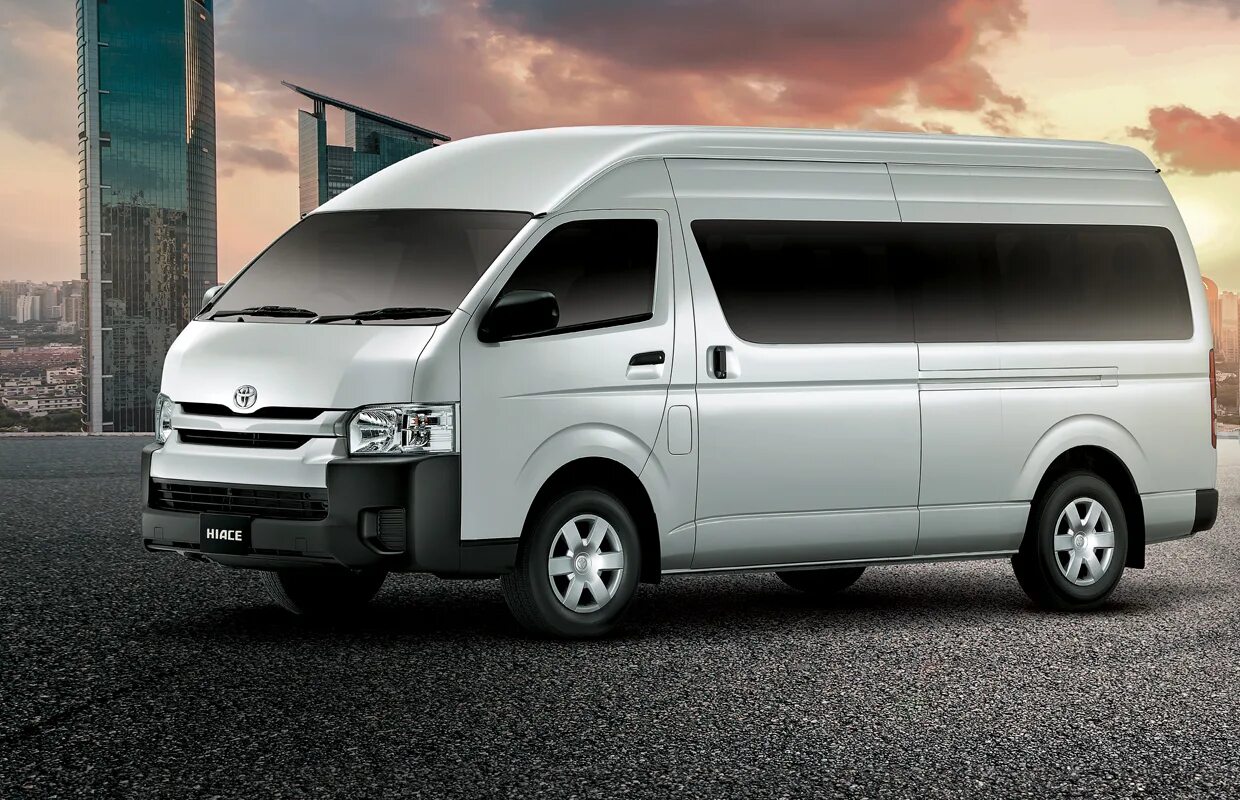 Hiace Toyota Hiace. Toyota Hiace 2023. Тойота Хайс 2022. Новый Тойота Хайс 2020. Toyota hiace цена