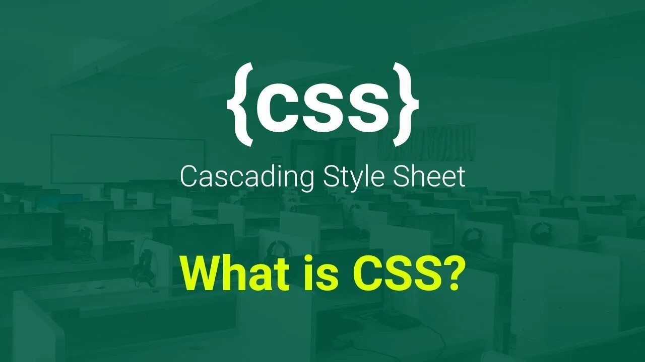 Css каскадные. CSS. CSS программирование. CSS презентация. CSS урок 1.