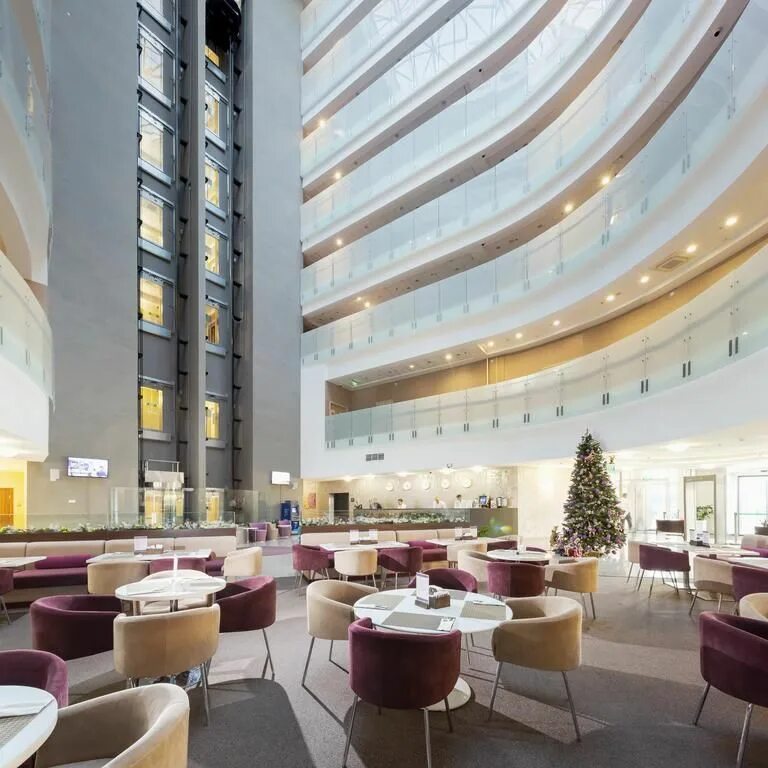 Омега сириус полулюкс. Omega sirius 3 сочи. Омега сириус отель адлер. Гостиница омега сириус сочи. Omega sirius 3.